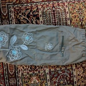 Giam Yoga Mat Bag